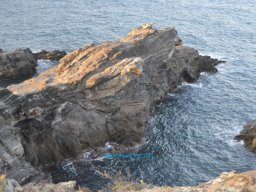 Cabo de Palos 2010